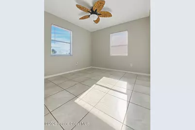 2901 Garden Terrace NE, Palm Bay, FL 32905 - Photo 19