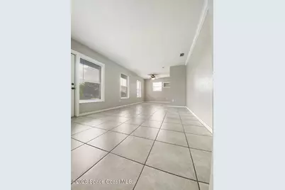 2901 Garden Terrace NE, Palm Bay, FL 32905 - Photo 13