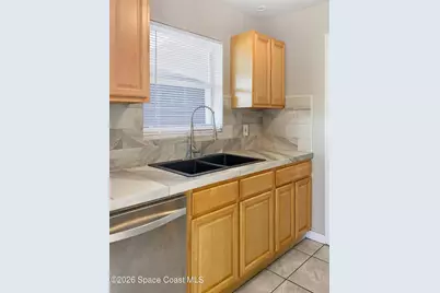 2901 Garden Terrace NE, Palm Bay, FL 32905 - Photo 11