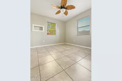 2901 Garden Terrace NE, Palm Bay, FL 32905 - Photo 17