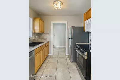 2901 Garden Terrace NE, Palm Bay, FL 32905 - Photo 9