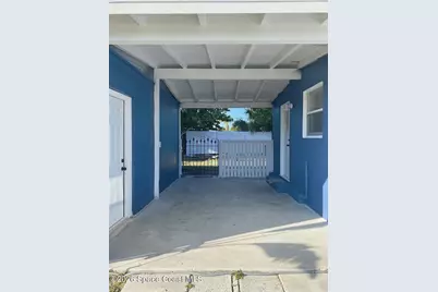 2901 Garden Terrace NE, Palm Bay, FL 32905 - Photo 7