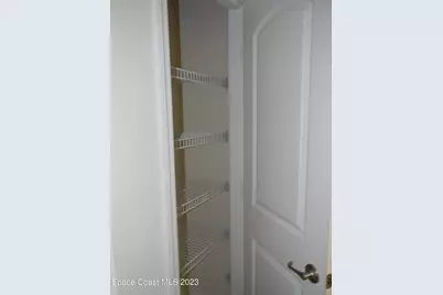 1576 Alaqua Way, Melbourne, FL 32904 - Photo 33