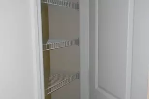 1576 Alaqua Way, Melbourne, FL 32904 - Photo 33