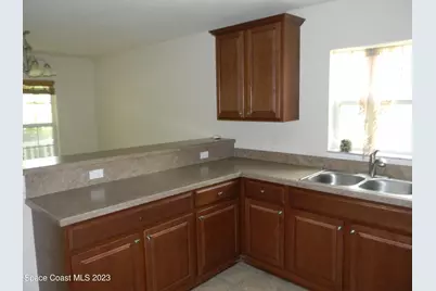 1576 Alaqua Way, Melbourne, FL 32904 - Photo 25