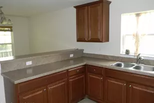 1576 Alaqua Way, Melbourne, FL 32904 - Photo 25