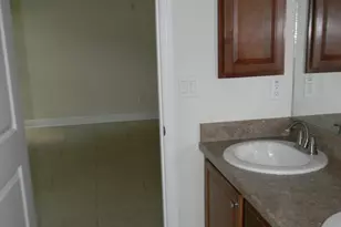 1576 Alaqua Way, Melbourne, FL 32904 - Photo 19