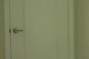 1576 Alaqua Way, Melbourne, FL 32904 - Photo 35