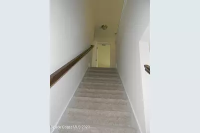 1576 Alaqua Way, Melbourne, FL 32904 - Photo 27