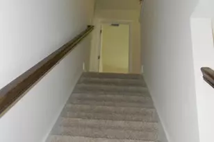 1576 Alaqua Way, Melbourne, FL 32904 - Photo 27