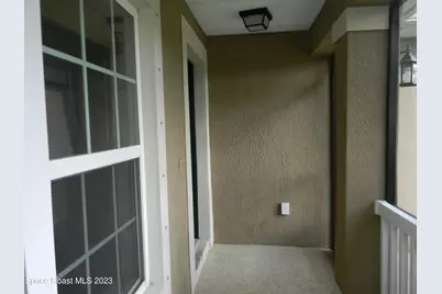 1576 Alaqua Way, Melbourne, FL 32904 - Photo 5