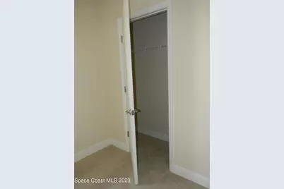 1576 Alaqua Way, Melbourne, FL 32904 - Photo 43