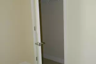 1576 Alaqua Way, Melbourne, FL 32904 - Photo 43