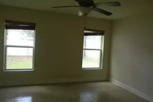 1576 Alaqua Way, Melbourne, FL 32904 - Photo 13