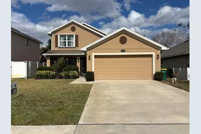 1576 Alaqua Way, Melbourne, FL 32904 - Photo 1