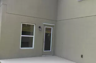 1576 Alaqua Way, Melbourne, FL 32904 - Photo 49