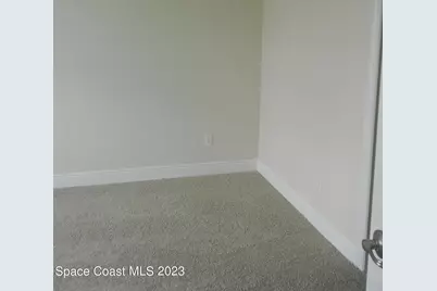 1576 Alaqua Way, Melbourne, FL 32904 - Photo 29