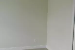 1576 Alaqua Way, Melbourne, FL 32904 - Photo 29