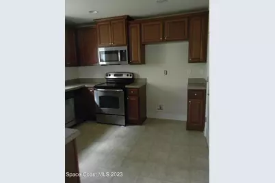 1576 Alaqua Way, Melbourne, FL 32904 - Photo 23