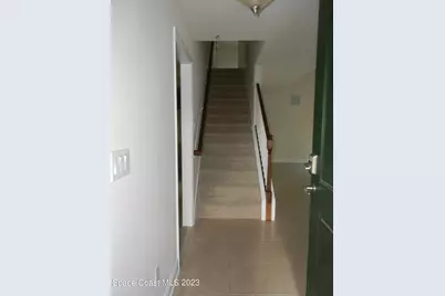 1576 Alaqua Way, Melbourne, FL 32904 - Photo 7