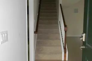 1576 Alaqua Way, Melbourne, FL 32904 - Photo 7