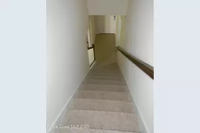 1576 Alaqua Way, Melbourne, FL 32904 - Photo 47