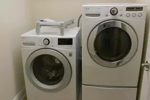 1576 Alaqua Way, Melbourne, FL 32904 - Photo 9