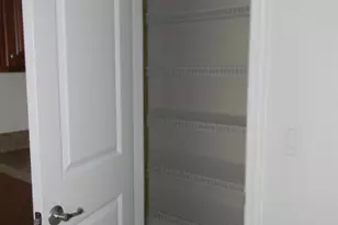 1576 Alaqua Way, Melbourne, FL 32904 - Photo 45