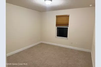 1576 Alaqua Way, Melbourne, FL 32904 - Photo 37