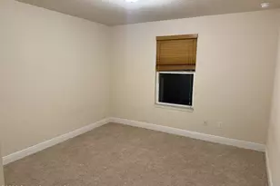 1576 Alaqua Way, Melbourne, FL 32904 - Photo 37