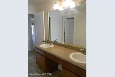 1576 Alaqua Way, Melbourne, FL 32904 - Photo 31