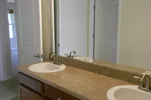 1576 Alaqua Way, Melbourne, FL 32904 - Photo 31