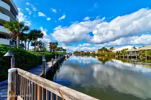 300 Columbia Dr, Cape Canaveral, FL 32920 - Photo 27