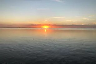 300 Columbia Dr, Cape Canaveral, FL 32920 - Photo 1