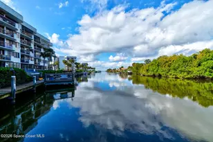 300 Columbia Dr, Cape Canaveral, FL 32920 - Photo 31