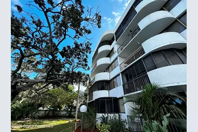 300 Columbia Drive #208-1, Cape Canaveral, FL 32920 - Photo 43