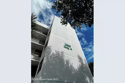 300 Columbia Drive #208-1, Cape Canaveral, FL 32920 - Photo 45