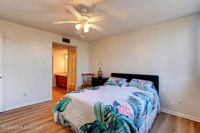 300 Columbia Drive #208-1, Cape Canaveral, FL 32920 - Photo 15