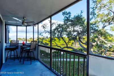 300 Columbia Drive #208-1, Cape Canaveral, FL 32920 - Photo 7