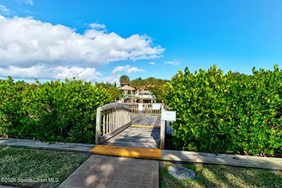 300 Columbia Drive #208-1, Cape Canaveral, FL 32920 - Photo 25