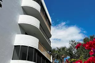 300 Columbia Dr, Cape Canaveral, FL 32920 - Photo 3