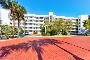 300 Columbia Dr, Cape Canaveral, FL 32920 - Photo 47