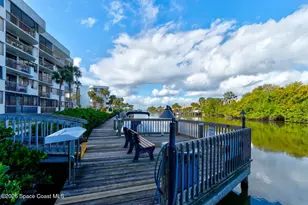 300 Columbia Dr, Cape Canaveral, FL 32920 - Photo 33