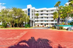 300 Columbia Dr, Cape Canaveral, FL 32920 - Photo 29