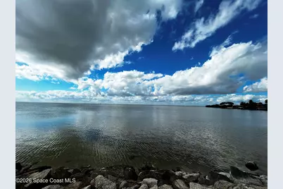 300 Columbia Drive #208-1, Cape Canaveral, FL 32920 - Photo 49