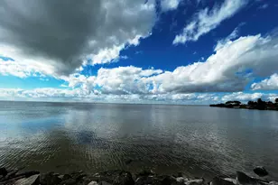 300 Columbia Dr, Cape Canaveral, FL 32920 - Photo 49