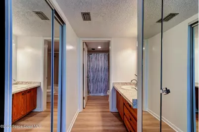 300 Columbia Drive #208-1, Cape Canaveral, FL 32920 - Photo 17