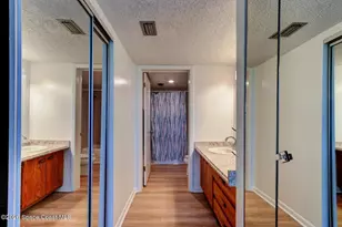 300 Columbia Dr, Cape Canaveral, FL 32920 - Photo 17