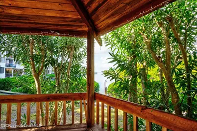 300 Columbia Drive #208-1, Cape Canaveral, FL 32920 - Photo 35