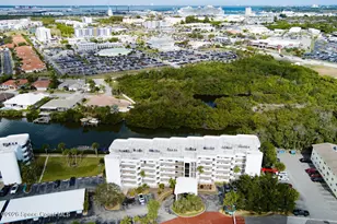 300 Columbia Dr, Cape Canaveral, FL 32920 - Photo 41